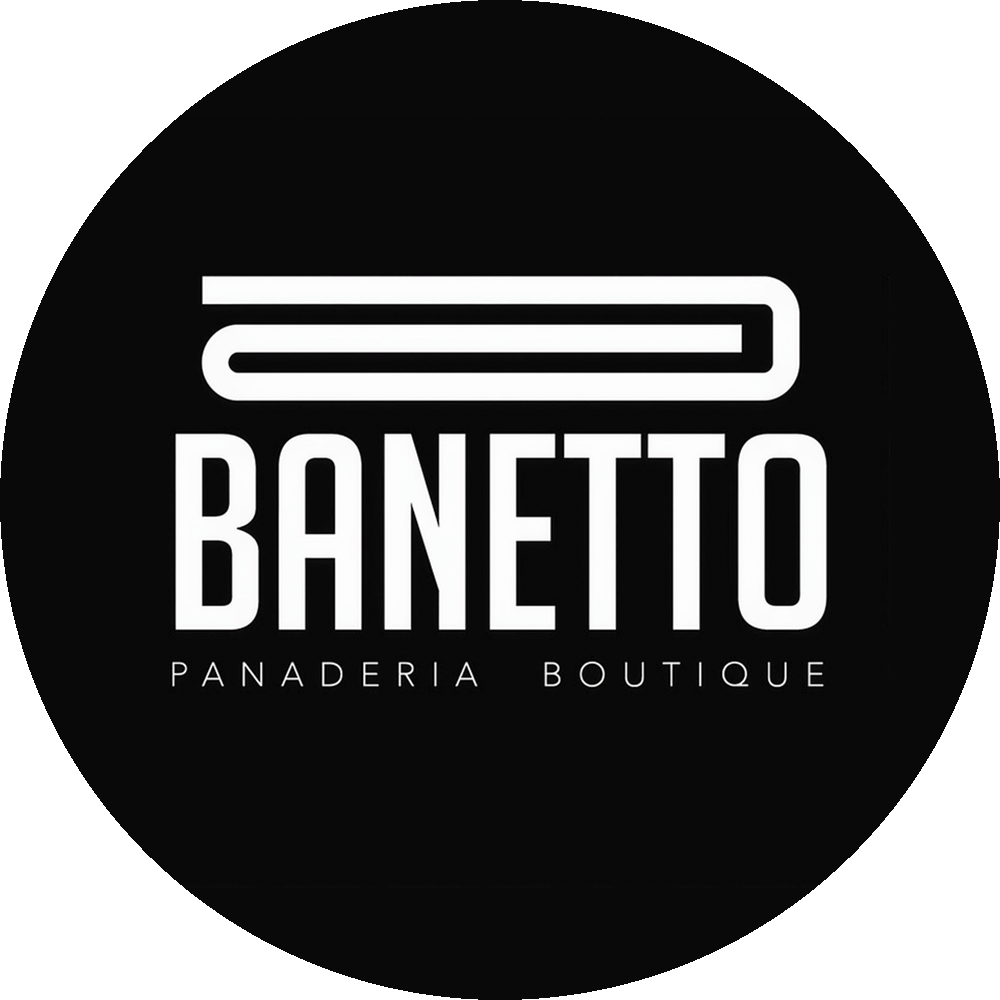 Banetto Panadería Boutique