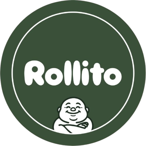 Rollito