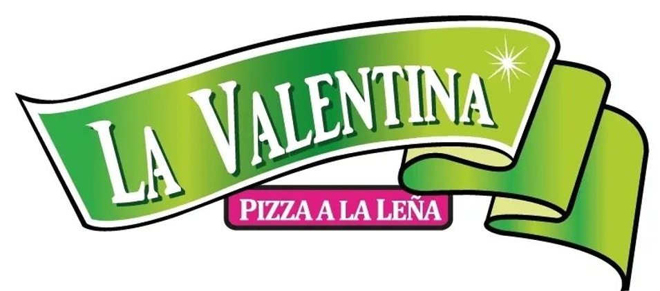 La Valentina